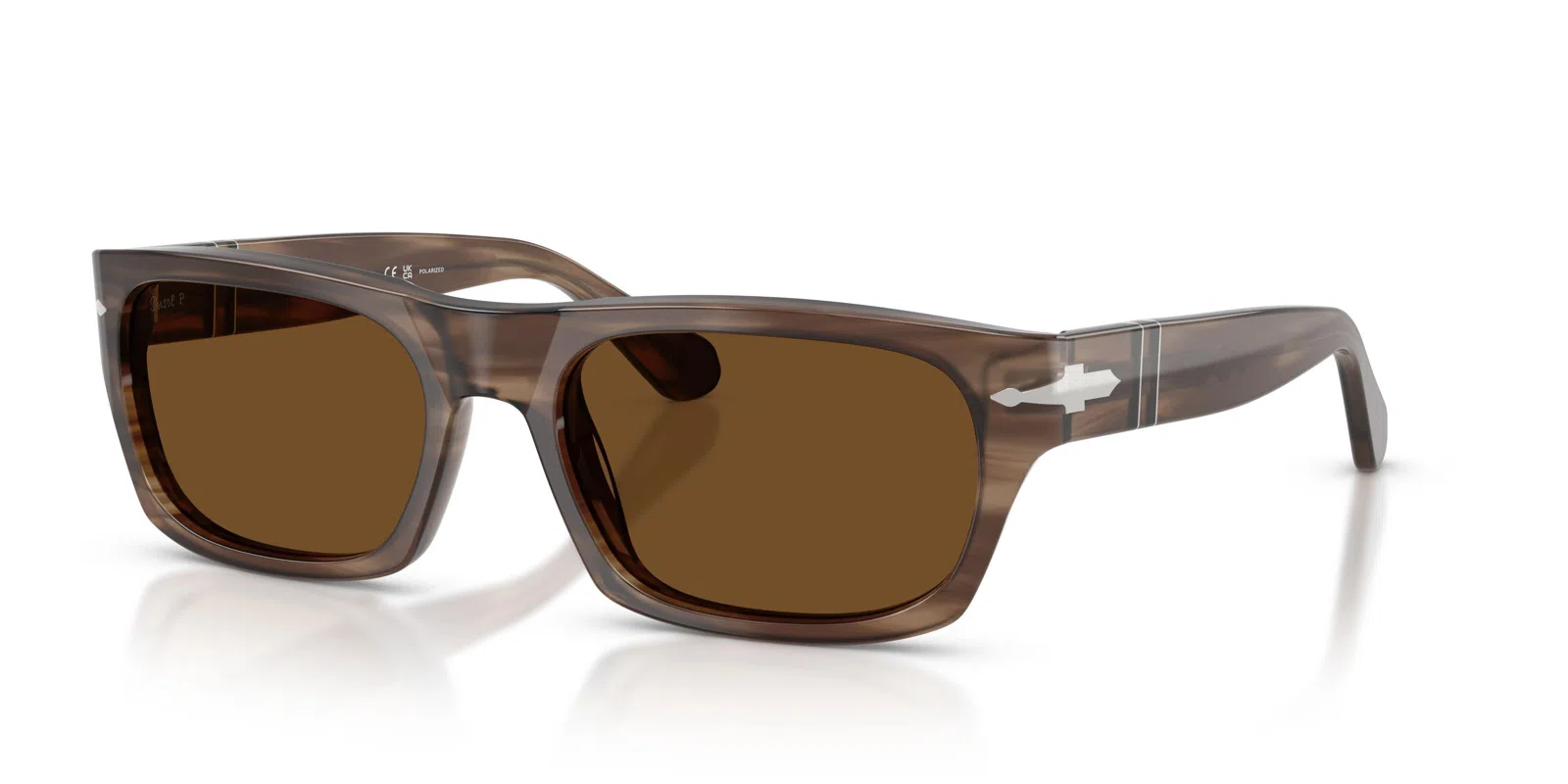 Persol 3398S Sunglasses - view 31
